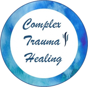 Complex Trauma Healing 
